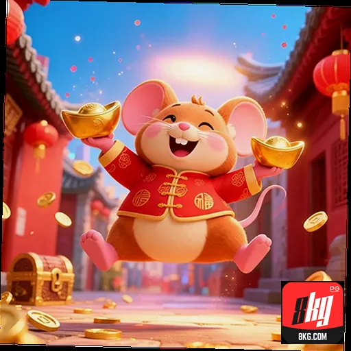 Imagem de cassino online - 8kg