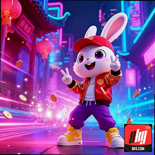 Slots grátis online