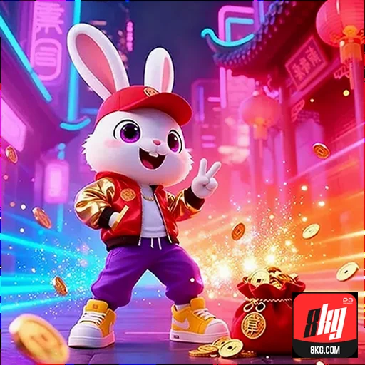 Jackpot slots