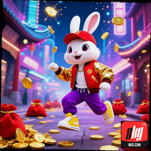 Slots online Brasil - 8kg