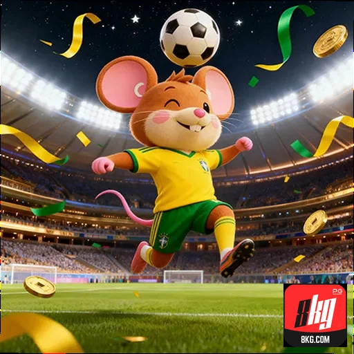 Esportes ao vivo