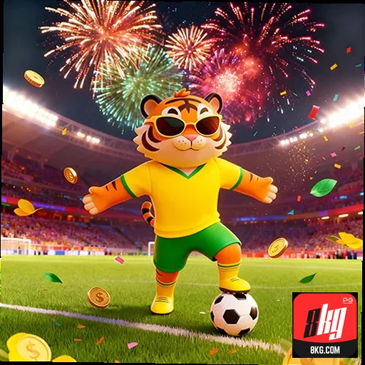 Imagem 2 jogos com dealers