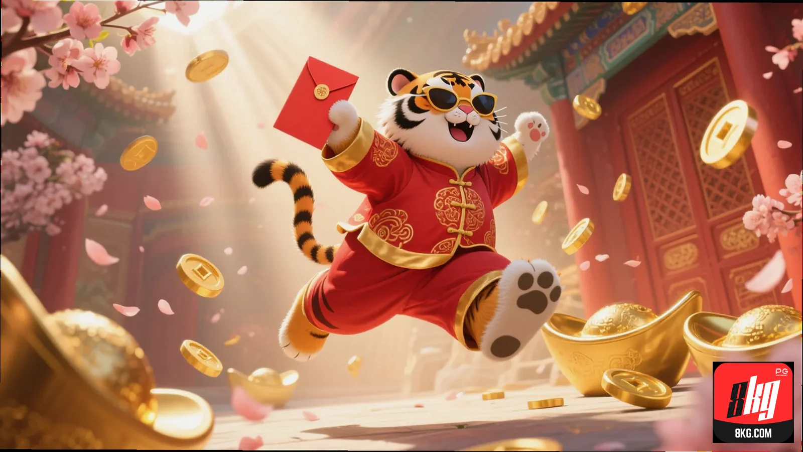 Cashback e Slots